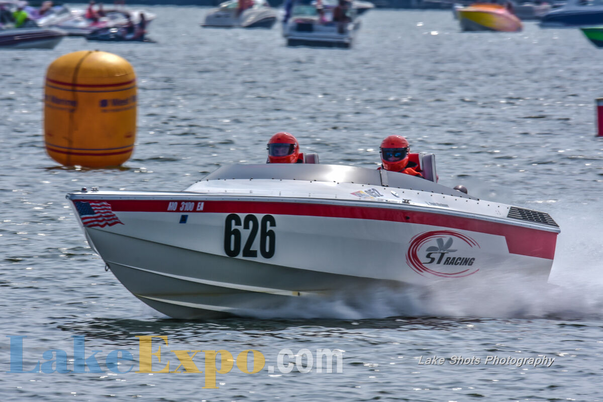 Shootout 2020 Day 2 Card 1 353.jpg